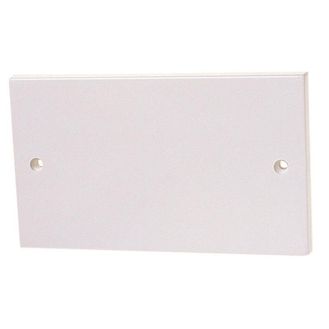 Dencon Blanking Plate