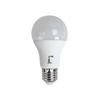 Lighthouse LED Lightbulb A60 800LM E27