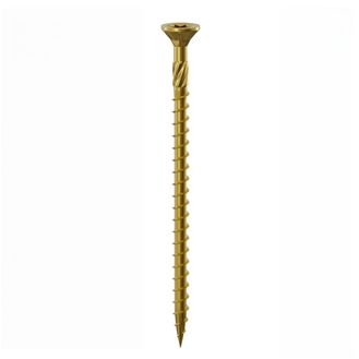 Securit S8478 Performance Screws 4x20mm (34)