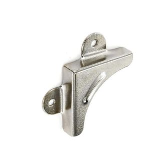 Securpak SP10083 Mirror Corners Np