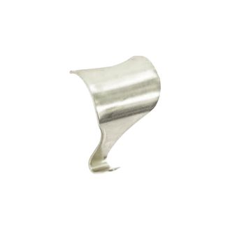 Securpak SP10085 Moulding Hook Np 50mm
