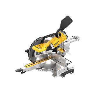 DeWALT Power Tools DCS782 XR Mitre Saw 305mm
