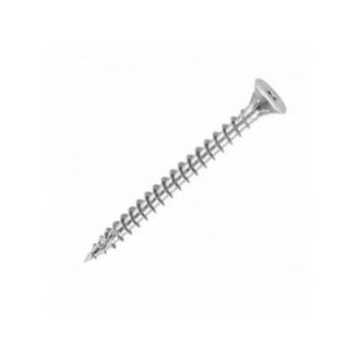 Securpak SP10348 Twin Thread Screws 6.0x90mm