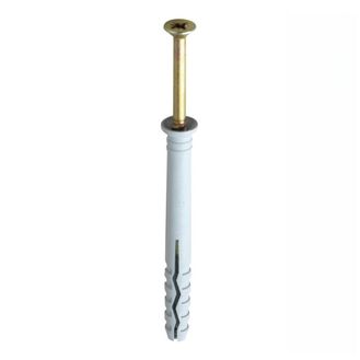 Securpak SP10724 Hammer Fixing M8x60mm