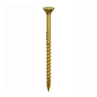 Securpak SP10902 Performance Screw 3.5x15mm