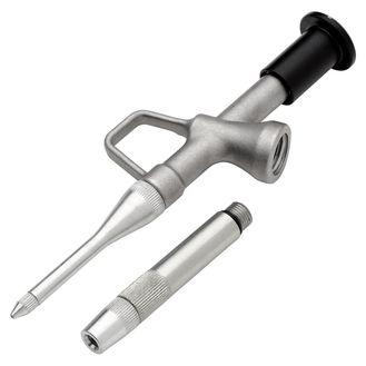 Draper 06895 Draper Expert Grease Tube Dispenser