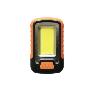 Securlec SL9450 Portable Worklight