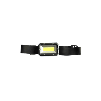 Securlec SL9456 Head Torch