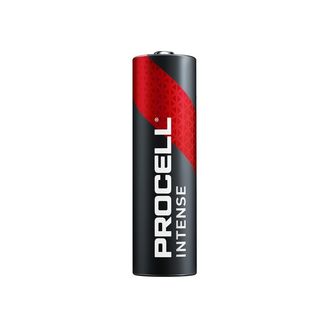 Duracell PROCELL® Intense Alkaline Batteries