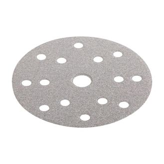 Flex Power Tools D150-14 SV VE25 Xtreme Sandpaper Disc