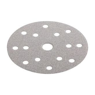 Flex Power Tools D150-14 SV VE25 Xtreme Sandpaper Discs