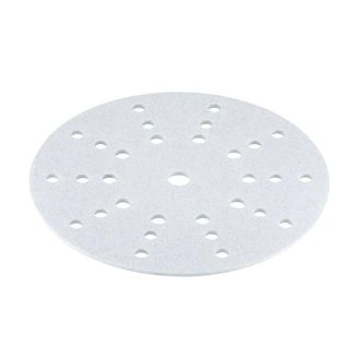 Flex Power Tools D225-30 MF VE12 Xtreme Non-orbital Sandpaper Discs