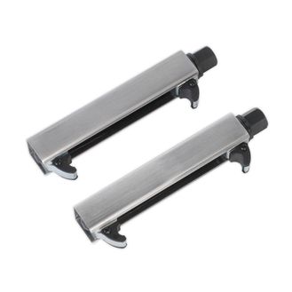 Sealey VS1824 Motorcycle Coil Spring Compressor