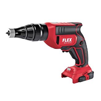 Flex Power Tools DW 45 18.0-EC C Drywall Screwdriver 18V Bare Unit