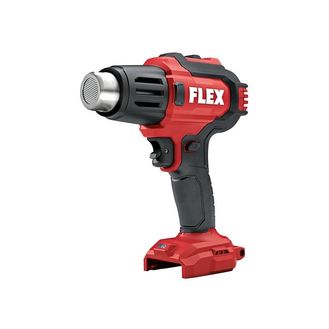 Flex Power Tools HG 530 18 Heat Gun 18V Bare Unit