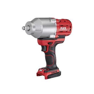 Flex Power Tools IW 1/2 950 18.0-EC C Impact Wrench 18V Bare Unit