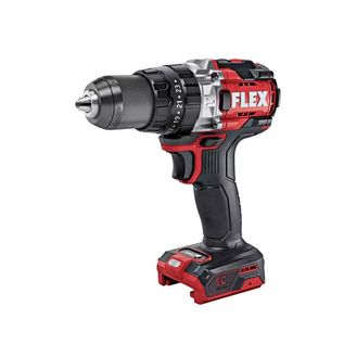 Flex Power Tools PD 2G 18.0-EC HD C Combi Drill 18V Bare Unit