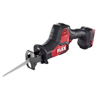 Flex Power Tools RS 25 18.0-EC C Reciprocating Saw 18V Bare Unit