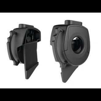 ABUS Mechanical Visor Adaptor for SCATOR/SCATOR-E Helmets