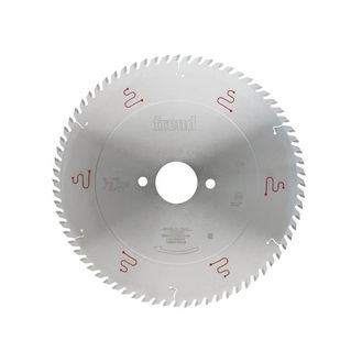 Freud Multi-Material Saw Blade