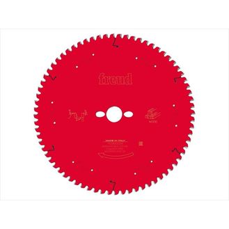 Freud Wood Mitre Saw Blade