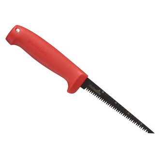 Hultafors Jab Saw 130mm (5in) 8 TPI