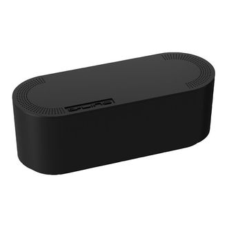 Masterplug Home Cable Tidy