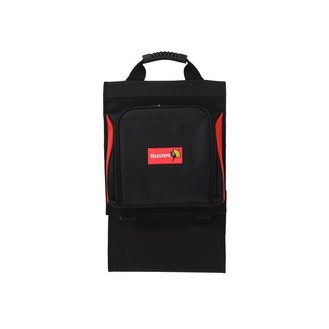 Telesteps Prime Ladder Back Pack / Carry Pack
