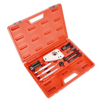 Sealey VS2005 Diesel Injector Puller - Citroen, Peugeot