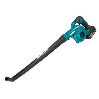 Makita DUB186RT LXT Blower 18V 1 x 5.0Ah Li-ion
