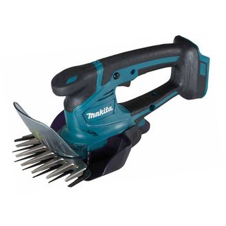 Makita DUM604ZX LXT Grass Shears 18V Bare Unit