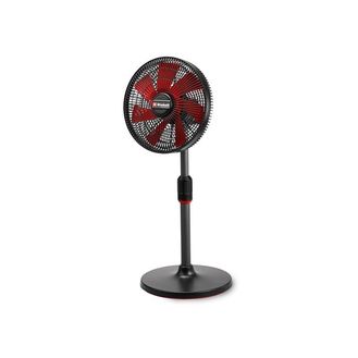 Einhell GE-CF 18/320 P Li-Solo Floor Standing Fan 18V Bare Unit