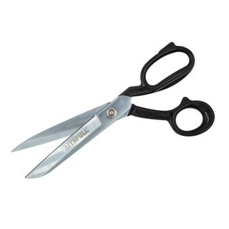 Faithfull Tailor Shears 262mm (10.3in)
