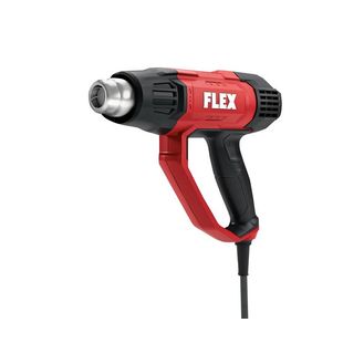 Flex Power Tools HG 650 2000 Hot Air Gun 2000W 240V