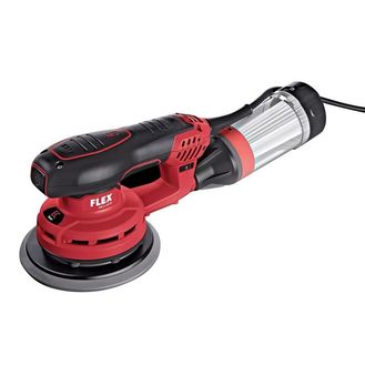 Flex Power Tools ORE 5-150 EC 230/BS Random-orbit Sander 400W 240V