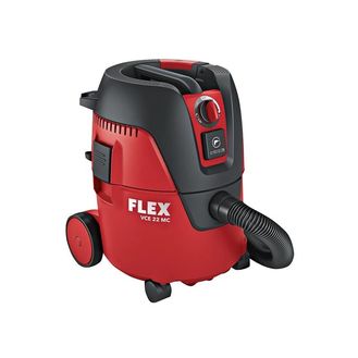 Flex Power Tools VCE 22 MC Vacuum Cleaner M-Class 1200W 240V