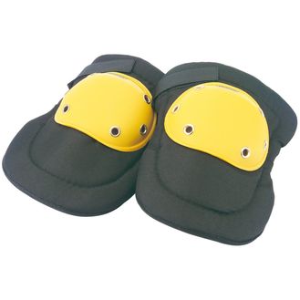 Draper 03063 DIY Series Knee Pads