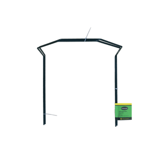 Ambassador Garden Support Stakes