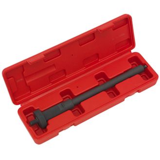 Sealey VS2054 Injector Seal Removal Tool