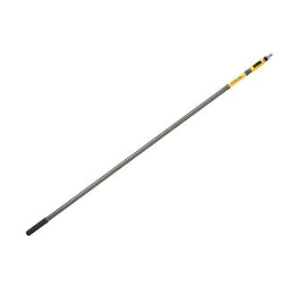 Purdy® Pole+ Extension Pole