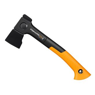 Fiskars X-Series Universal Axe