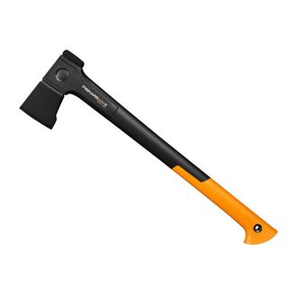 Fiskars X24 Universal Axe