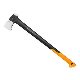 Fiskars X32 Splitting Axe