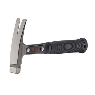 Hultafors TR EL Claw Hammer 620g