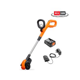 Flymo 970720301 Easiweeder Kit