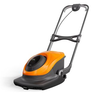Flymo 970837901 Easihover Cordless Lawnmower Kit