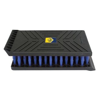 Vitrex Pro Trowel Cleaner