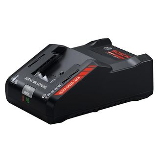 Bosch EXPERT EXAL18V-160 Charger 18V