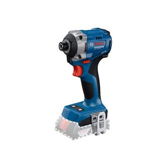 Bosch GDR 18V-215 Professional Impact Driver 18V Bare Unit