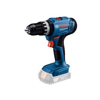 Bosch GSB 18V-25 Professional Combi Drill 18V Bare Unit